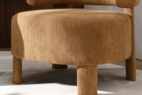 Glen-soft-armchair by simplysofas.in